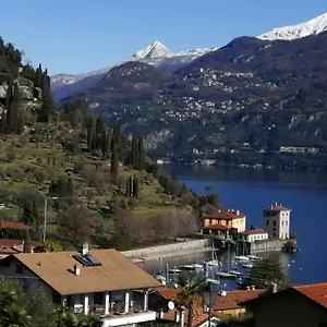  Apartment Bellagio Holiday Home Italien