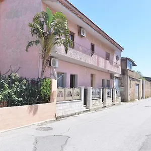  Apartment Izzhome Lagoon Italien