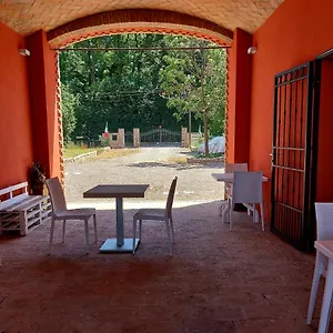 https://agriturismo-azienda-agricola-ferrari-mrita.emilia-romagnahotels.net