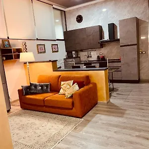 https://golden-house-castel-maggiore.emilia-romagnahotels.net