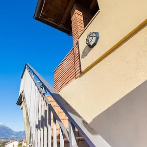  Apartment Caterina Italien
