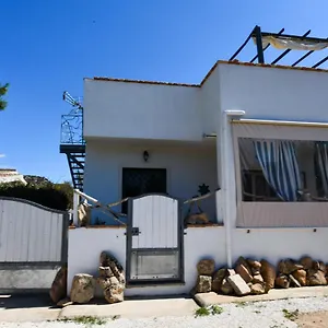 https://bentosa.in-sardinia.net