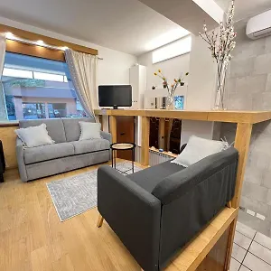 https://tra-metropolitana-e-san-siro-nel-design-elegante-e.it-lombardy.com