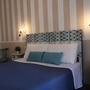 https://a-casa-di-nonna.in-sardinia.net