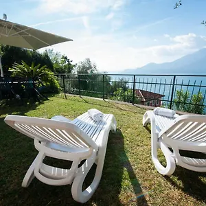  Ferienhaus Margherita Italien